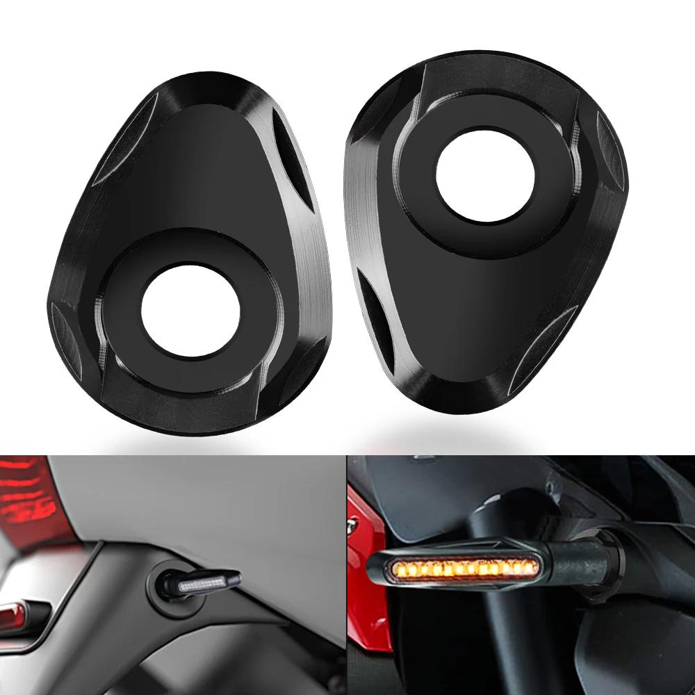   õ ̼ , ߸ MT03 MT07 MT09 MT10 Ʈ̼/Ʈ̼ 900 FJ-09 YZF-R6 YZF-R3, 2 